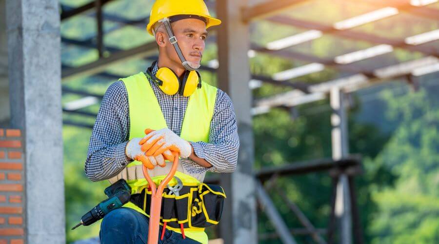 Local Chimney Repair in Filley, NE